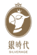 PG官方版网站登录入口-PG(中国)一站式游戏服务平台