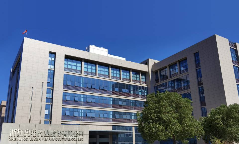 南宁逸轩健康管理信息化有限公司厂房 南宁逸轩健康管理信息化有限公司厂房