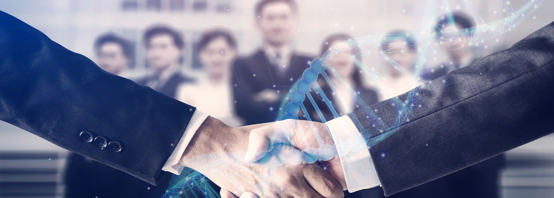 南宁逸轩健康管理信息化有限公司